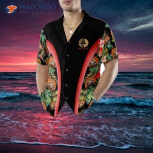 bricklayer s tropical hawaiian shirt 4