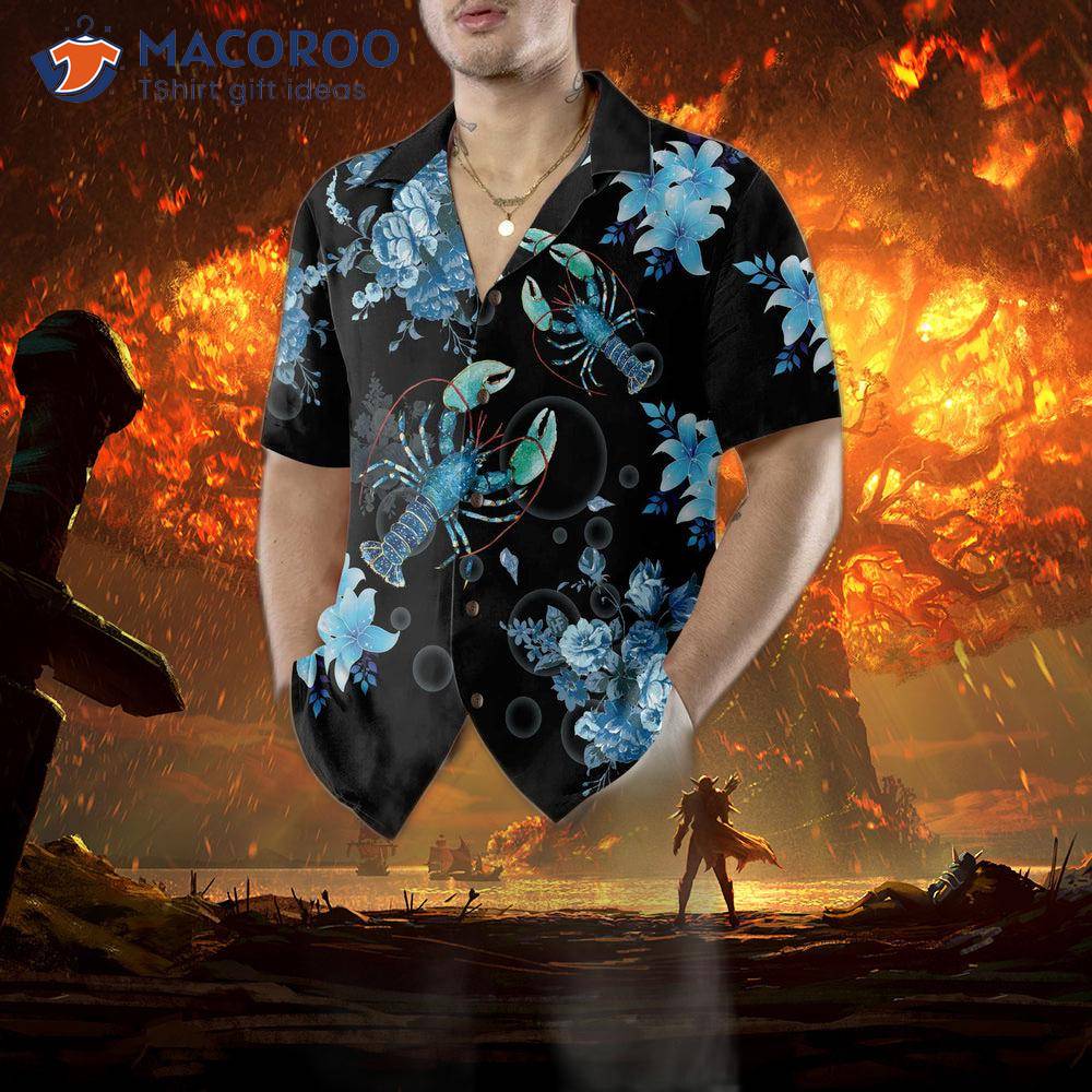 Dallas Cowboys Hawaiian Shirt, New Gift For Summer - Ingenious Gifts Your  Whole Family