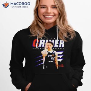 Brittney Griner Phoenix Mercury Signature Shirt 2 brittney griner phoenix mercury signature shirt hoodie 1