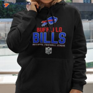 buffalo bills nfl national football league 2023 shirt hoodie 2