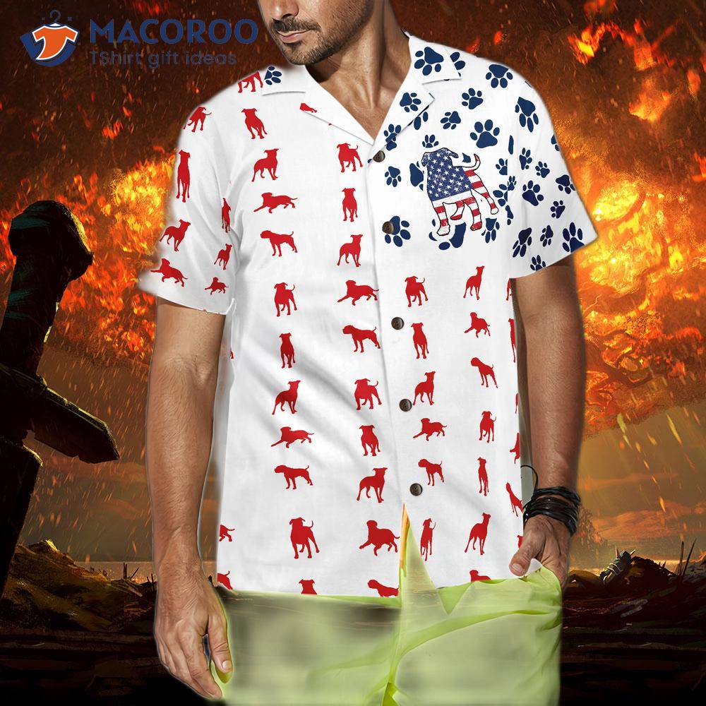 Summer Commemorative 2023 Men's Aloha Shirt | Reyn Spooner Button Front / White / S, Hawaiian Shirt by Reyn Spooner