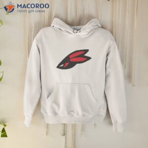 Bunny In Tiger And Bunny Anime Shirt