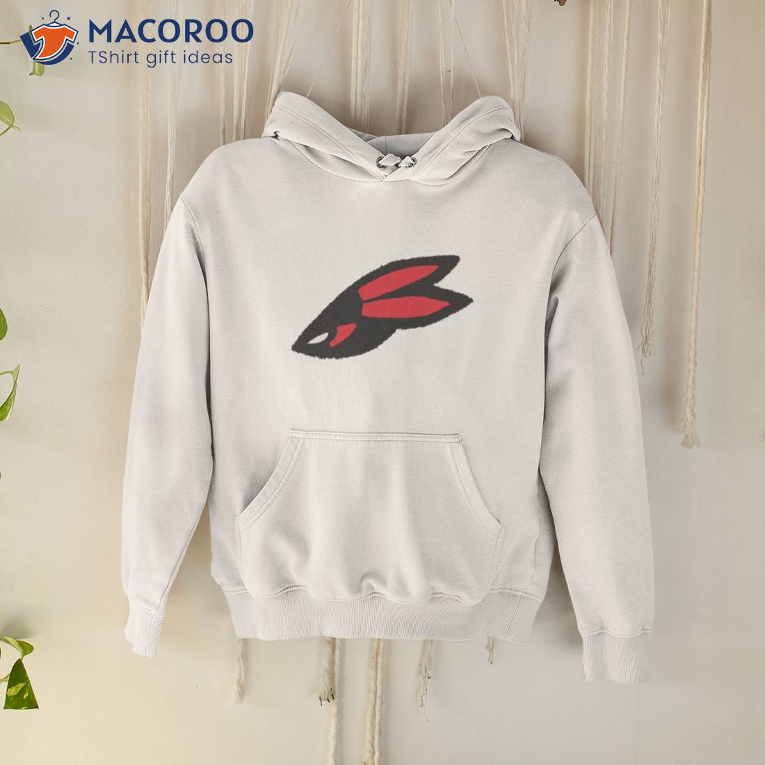 Bunny In Tiger And Bunny Anime Shirt Bunny In Tiger And Bunny Anime Shirt