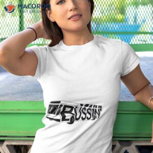 Bus Bussin Shirt 3 bus bussin shirt tshirt 1