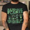 Buy Me Plants And Tell You Don’t Trust The Governt Shirt