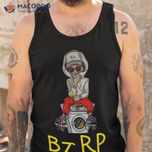 Bzrp Music Sessions Bizarrap Shirt 3 bzrp music sessions bizarrap shirt tank top
