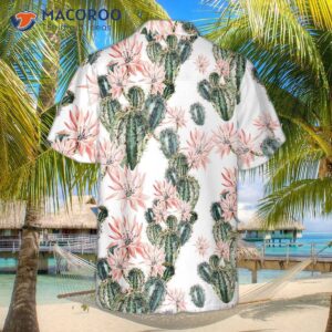 cacti make perfect hawaiian shirts floral cacti and cactus shirts for 1