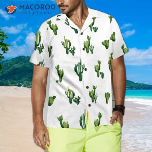 cactus hawaiian shirt 3