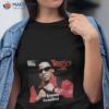 Calderon El Enemy De Los Guasibiri Tego Calderon Shirt