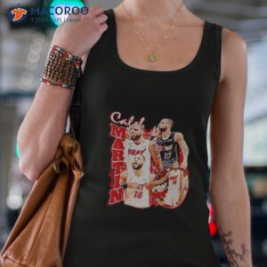 Caleb Martin Miami Heashirt 1 caleb martin miami heat shirt tank top 4