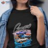 Camaro Speed Legend Shirt