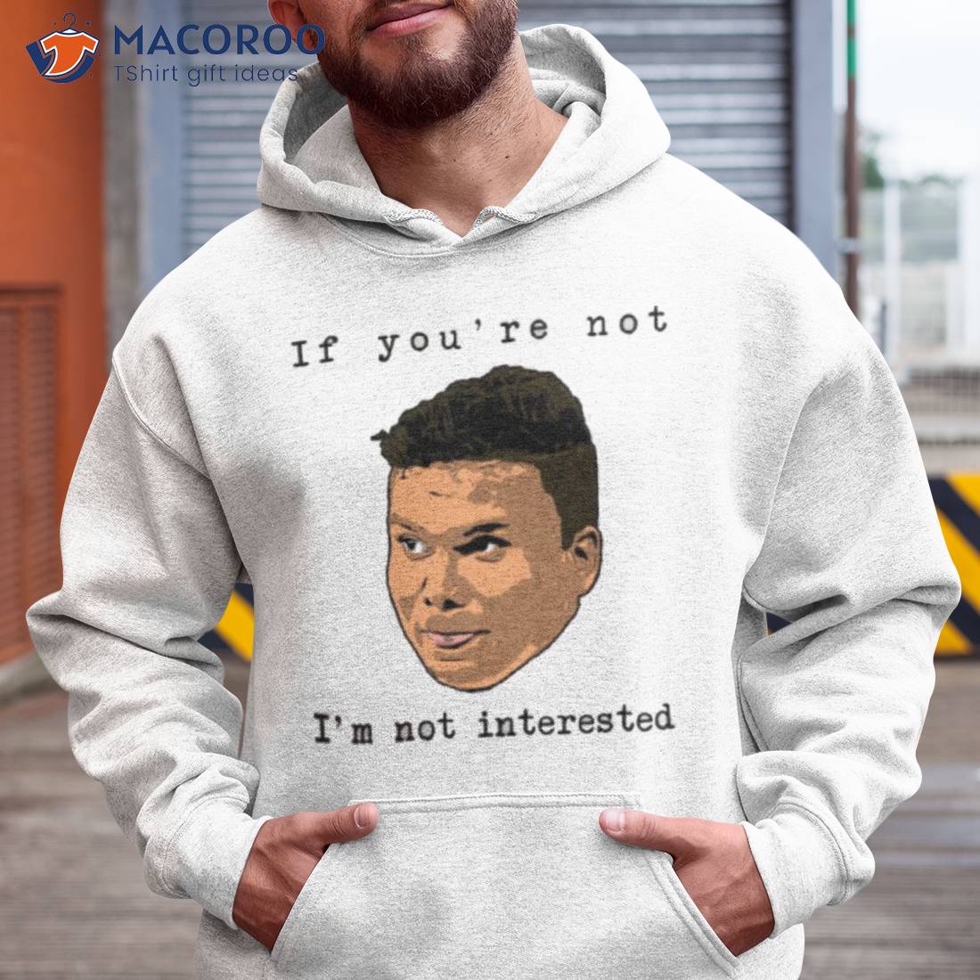 Casemiro Funny Quote Manchester United Shirt Casemiro Funny Quote Manchester United Shirt