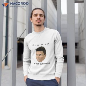 Casemiro Funny Quote Manchester United Shirt 2 casemiro funny quote manchester united shirt sweatshirt 1