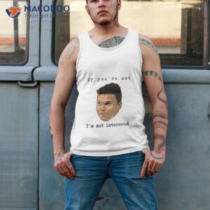 Casemiro Funny Quote Manchester United Shirt 3 casemiro funny quote manchester united shirt tank top 2