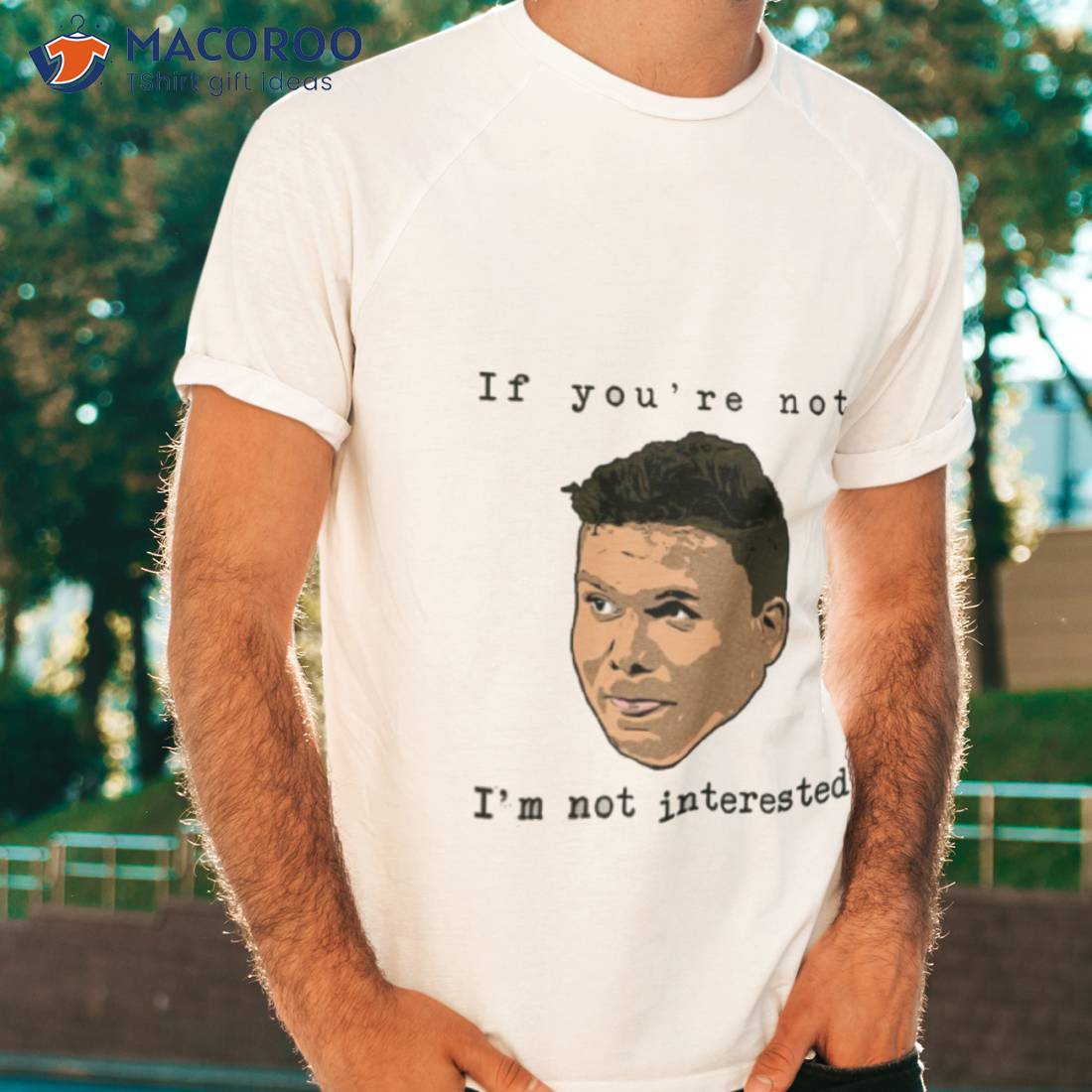 Casemiro Funny Quote Manchester United Shirt Casemiro Funny Quote Manchester United Shirt