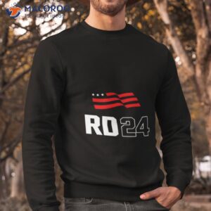 casey desantis desantis rd24 shirt sweatshirt