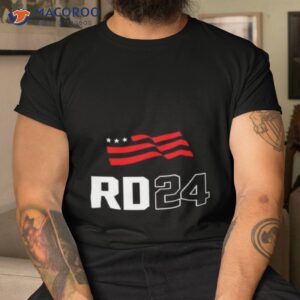casey desantis desantis rd24 shirt tshirt