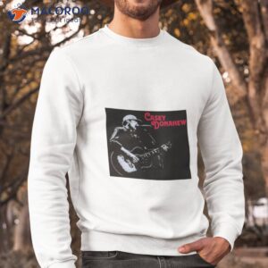 casey donahew shirt sweatshirt