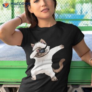 cat lover tshirts funny tee dabbing shirt shirt tshirt 1