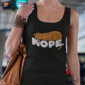 cat tshirt lover tee funny gifts owner shirt tank top 4