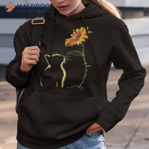 cat you are my sunshine cats tee gifts shirt hoodie 3