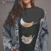 Cats Lover Shirt