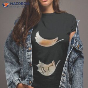 cats lover shirt tshirt 2