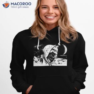 Cayde 6 Exo Kpop Band Shirt