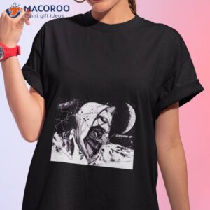 Cayde 6 Exo Kpop Band Shirt