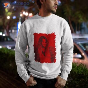 celebrity actress drew barrymore shirt sweatshirt