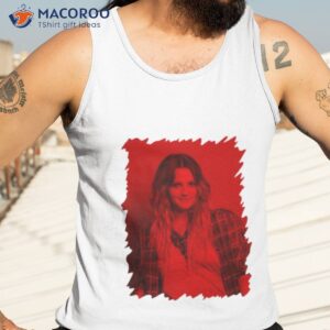 celebrity actress drew barrymore shirt tank top 3