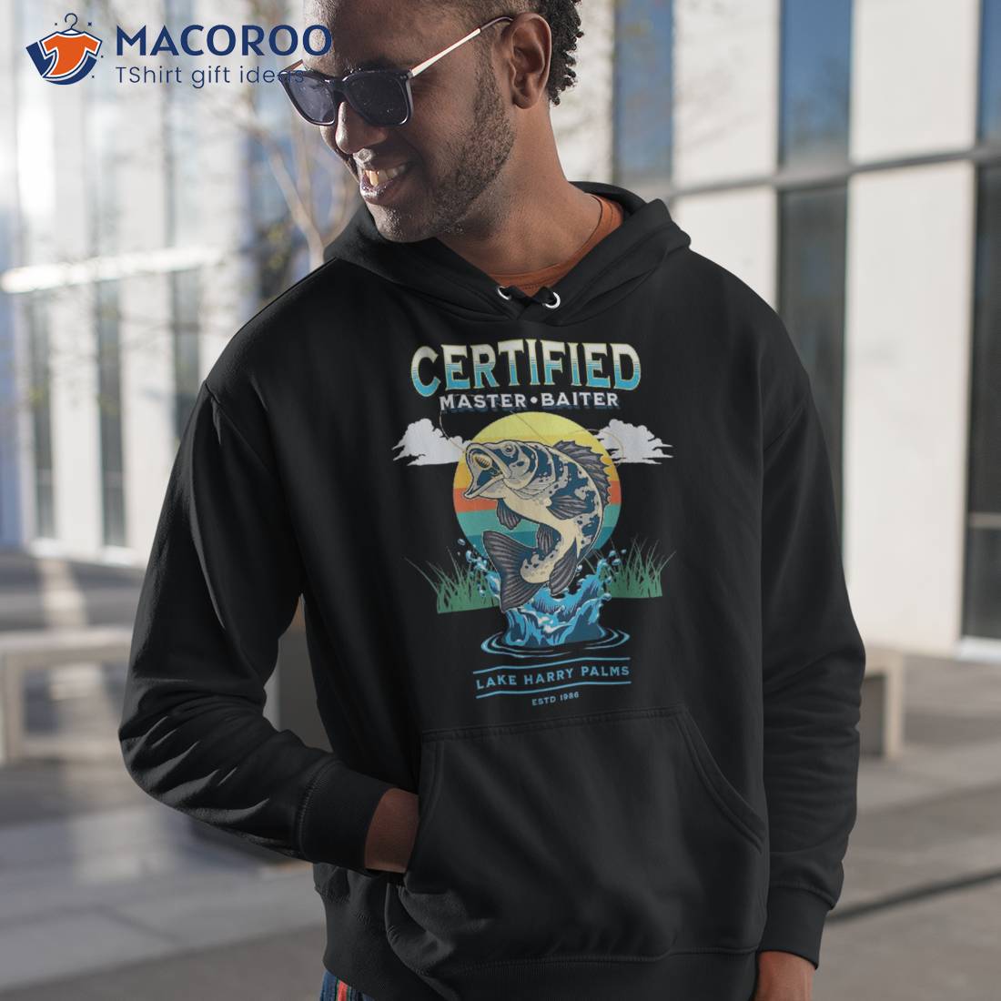 https://images.macoroo.com/wp-content/uploads/2023/06/certified-master-baiter-funny-fishing-shirt-hoodie-1.jpg