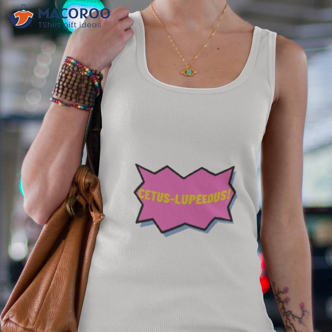 Cetus Lupeedus Zenon Girl Of The 21st Century Shirt Cetus Lupeedus Zenon Girl Of The 21st Century Shirt