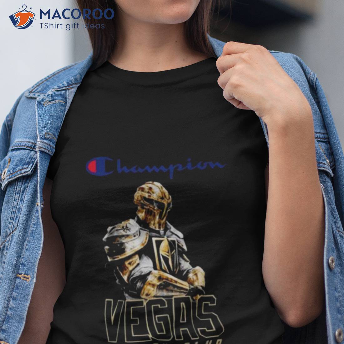 League Of Legends Champions T-Shirts for Sale