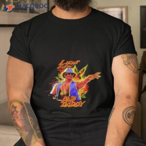 charles wright light a fatty for this pimp daddy shirt tshirt