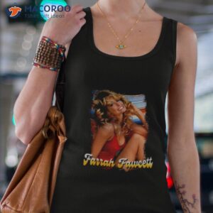 Charlie’s Angels Drew Barrymore Shirt 2 charlies angels drew barrymore shirt tank top 4