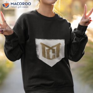 chase mora graphic 2023 t shirt sweatshirt 2