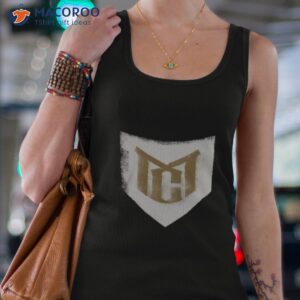 chase mora graphic 2023 t shirt tank top 4