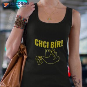 chci bir new shirt tank top 4