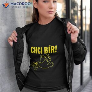 chci bir new shirt tshirt 3