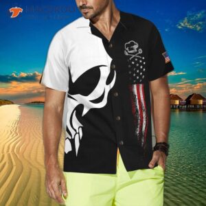 chef proud skull s hawaiian shirt 3