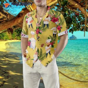 chef s hawaiian shirt 4