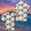 Chess Player Hawaiian Shirt, Unique Shirt For And , Gift