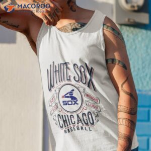 Chicago White Sox Darius Rucker Collection Distressed Rock 2023 Shirt 3 chicago white sox darius rucker collection distressed rock 2023 shirt tank top 1