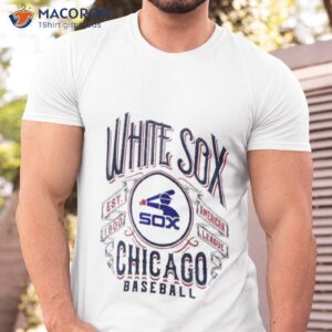 chicago white sox darius rucker collection distressed rock 2023 shirt tshirt