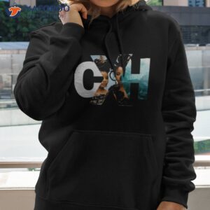 chloe x halle cxh shirt hoodie 2