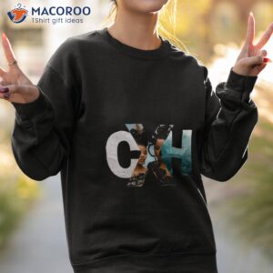 chloe x halle cxh shirt sweatshirt 2