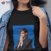 Christine And The Queens The Walker Shirt