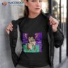 Christine And The Queens To Be Honesshirt