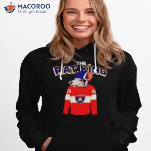 chucky the rat king shirt hoodie 1